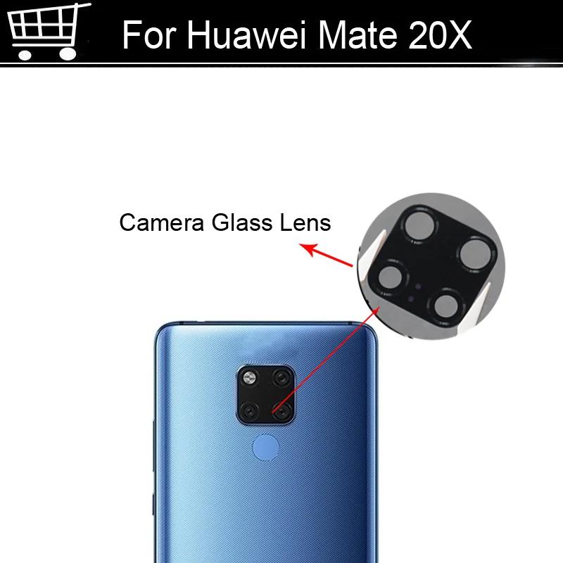 Huawei Mate 20X    ǰ HuaweiMate20X  Huawei Mate 20 X ĸ ī޶  